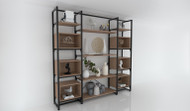 Flexible Modular Displays vs Fixed Modular Display Systems
