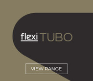 flexiTUBO