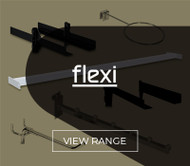 flexi