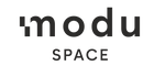 Moduspace