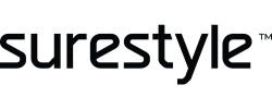 Surestyle Limited