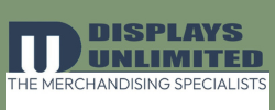 Displays Unlimited