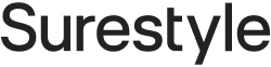 Surestyle