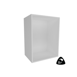 kubos Cube 600w x 800h White