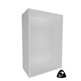 kubos Cube 800w x 1200h White