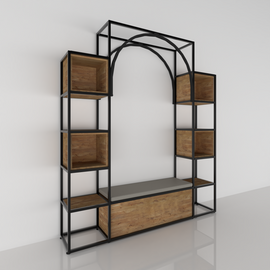 kubos Modular Seating Inspiration 6