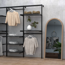 flexiWALL PLUS Environment Inspiration 5