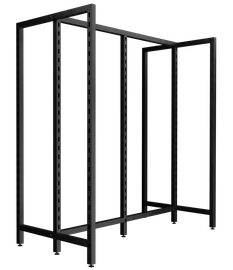 Flexi Gondola H Frame Kitset
