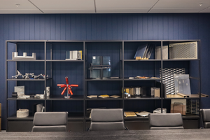 In Conversation with Thermosash