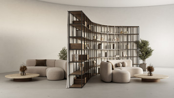 How to Boost Productivity with Our Zoning & Dividing Systems