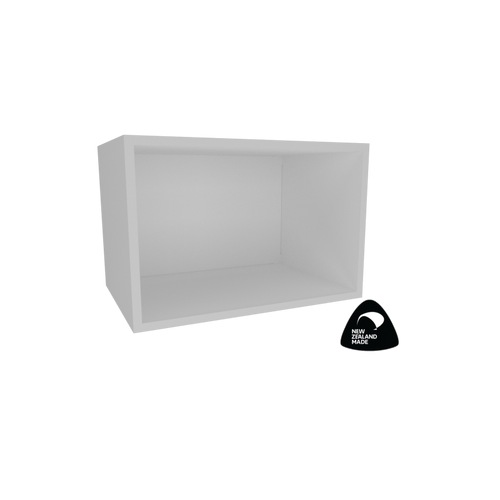 kubos Cube 600w x 400h White