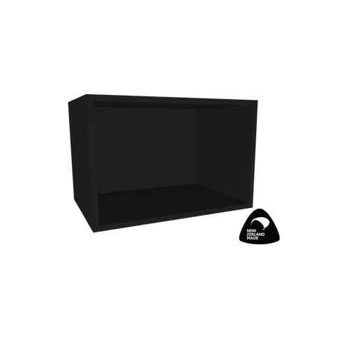 kubos Cube 600w x 400h Black
