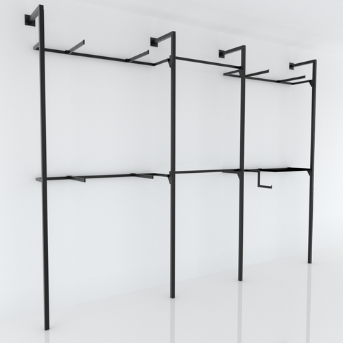 flexiWALL Inspiration 5