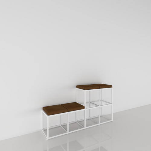 kubos Modular Seating Inspiration 23