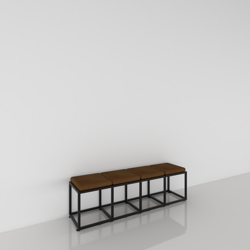 kubos Modular Seating Inspiration 32