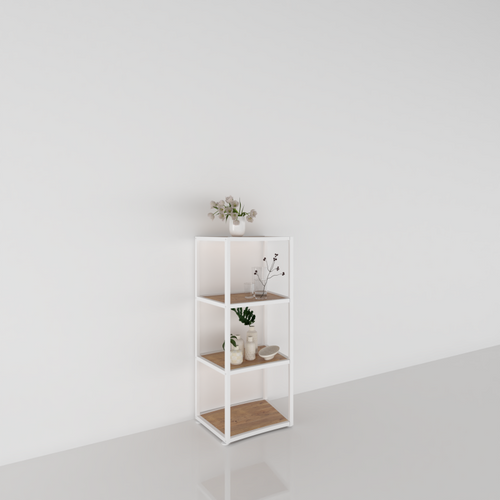 kubos Curved Inspiration 20