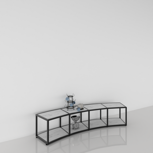 kubos Curved Inspiration 11