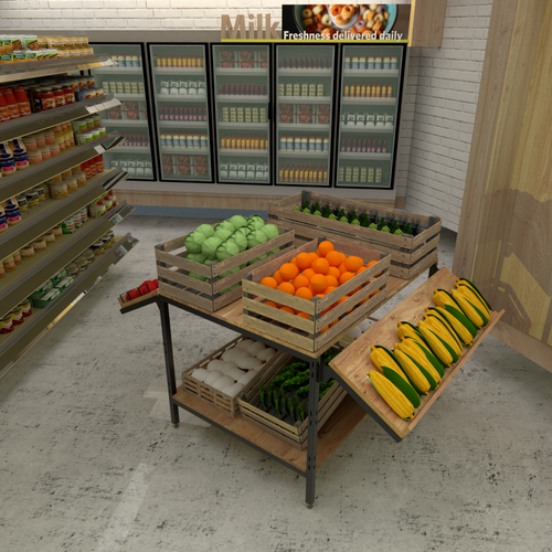 flexiTABLE Environment Inspiration 5