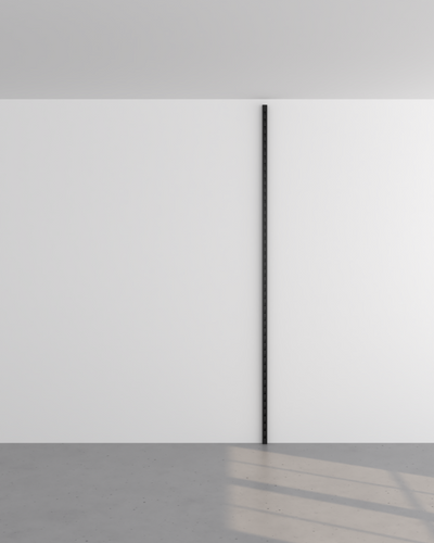 Flexiwall Upright Post