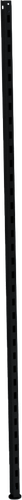 flexiVOGUE Upright Post