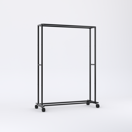 Pivo Mobile Unit Kitset
