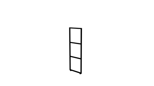 kubos frame 400mm