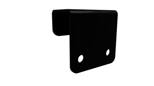 kubos Infill Panel Brackets Set of 4
