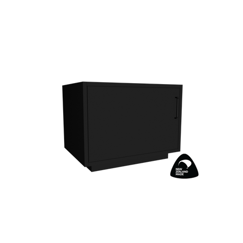 kubos Base Cabinet for 400mm d frame