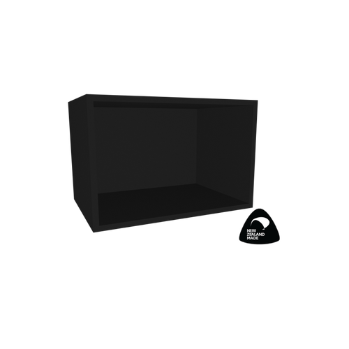 kubos Cube for 400mm d Frame