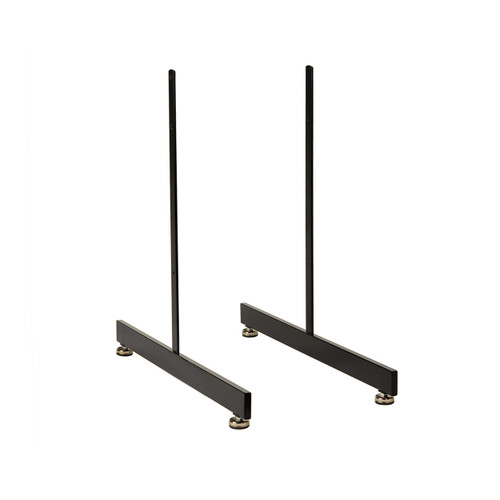Wire Grid Legs Pair