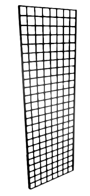 Gridmesh Panel 610mm w x 1755mm h