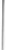 Flexiwall 25 Wall Channel Double Slot 2400 x 20mm Zinc