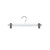 Clip Hanger End Clips 330mm Box x50