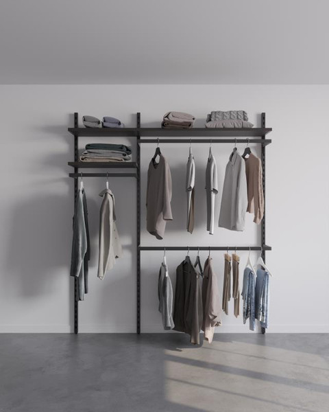 The Classic Pencil Skirt