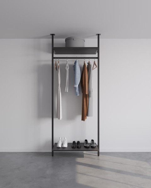 The Timeless Necklace