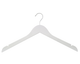 Top Hanger 12mm Flat Profile 440mm Box x50