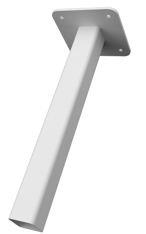 Flexi Ceiling Bracket