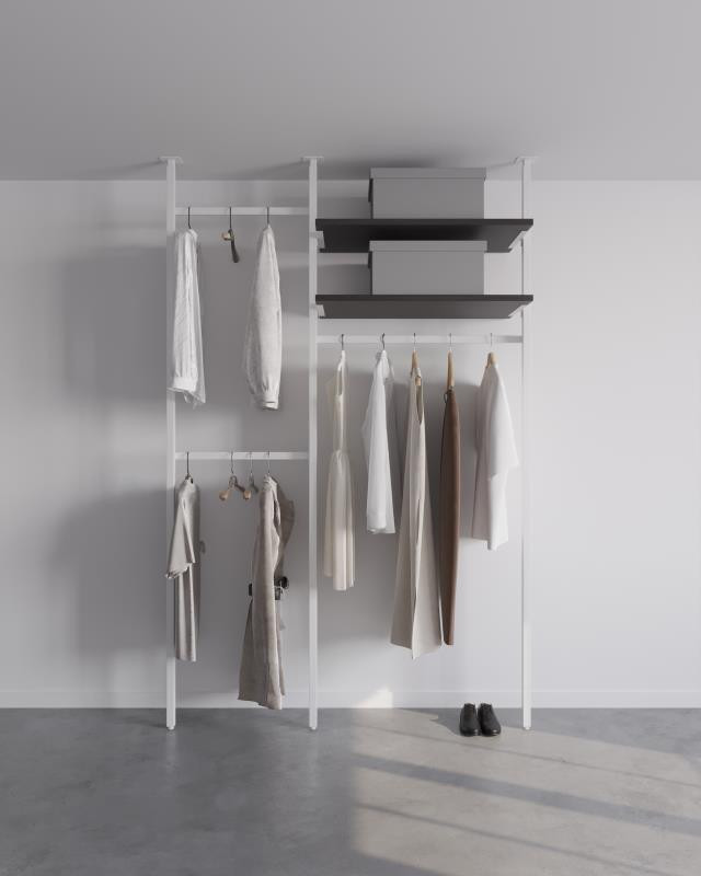 The Statement Earrings