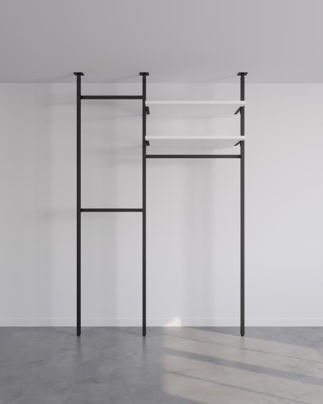 The Statement Earrings