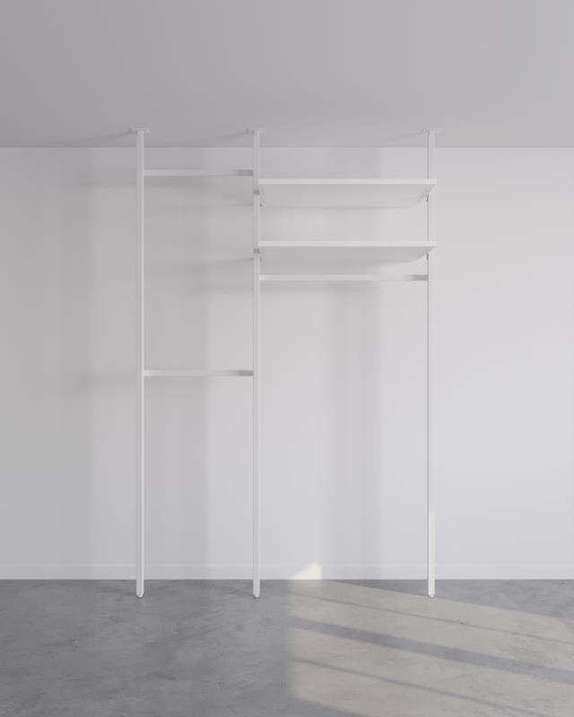 The Statement Earrings