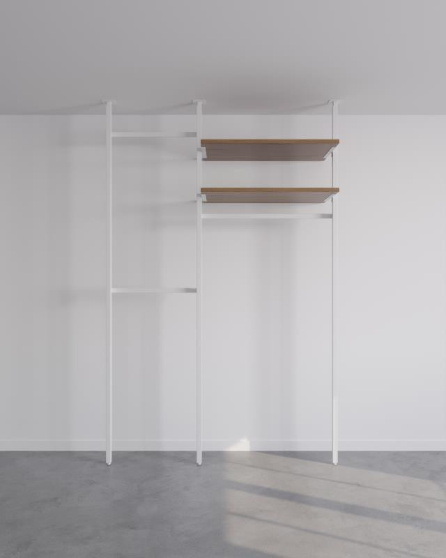 The Statement Earrings