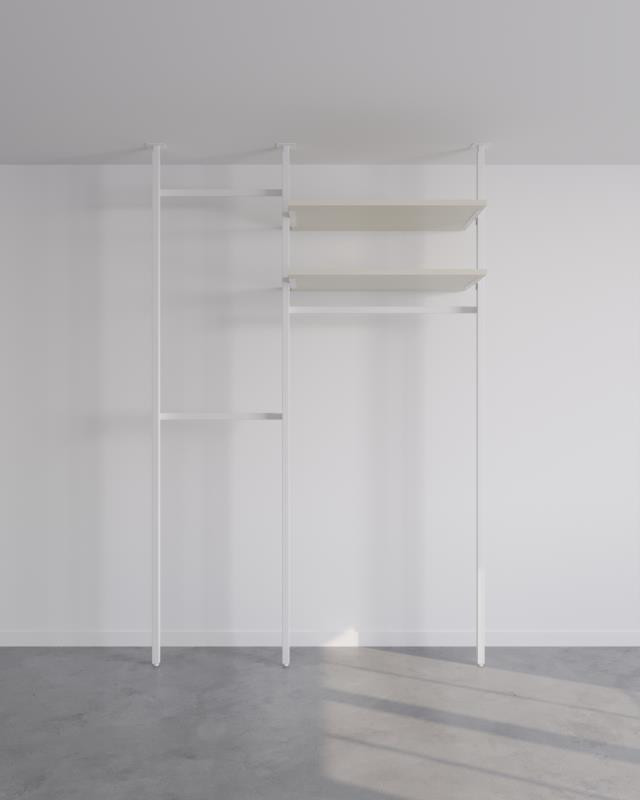 The Statement Earrings