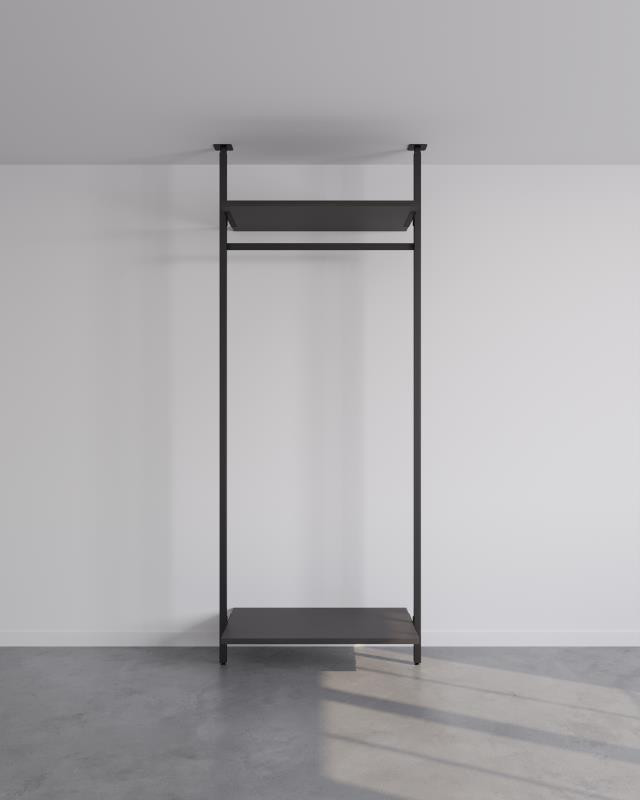 The Timeless Necklace