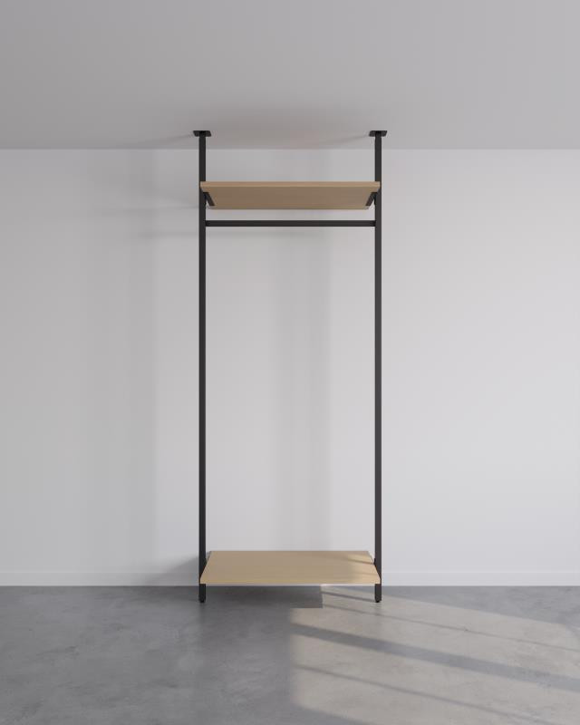 The Timeless Necklace