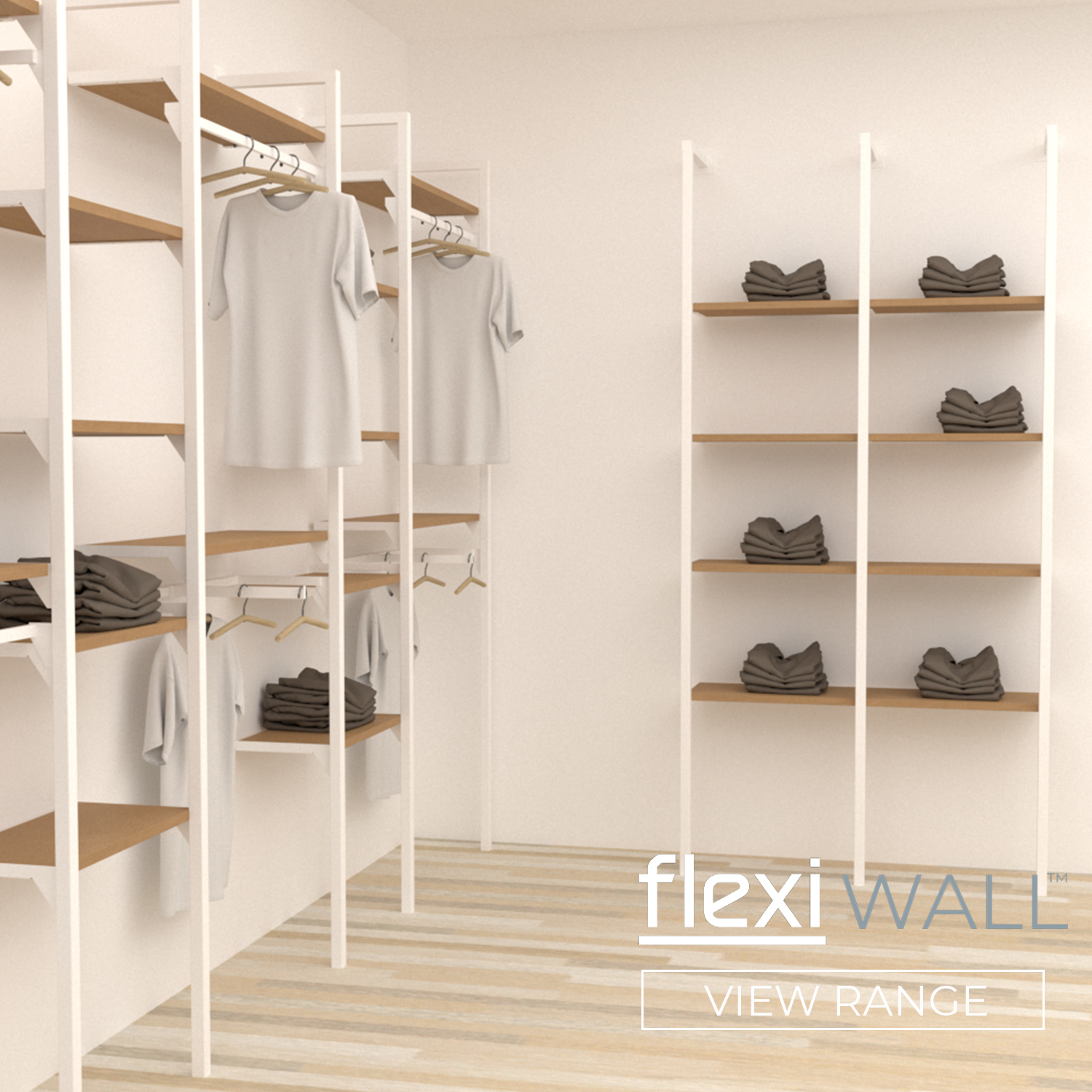 flexiwall