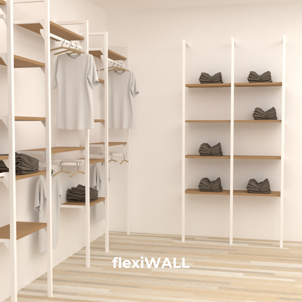 flexiwall