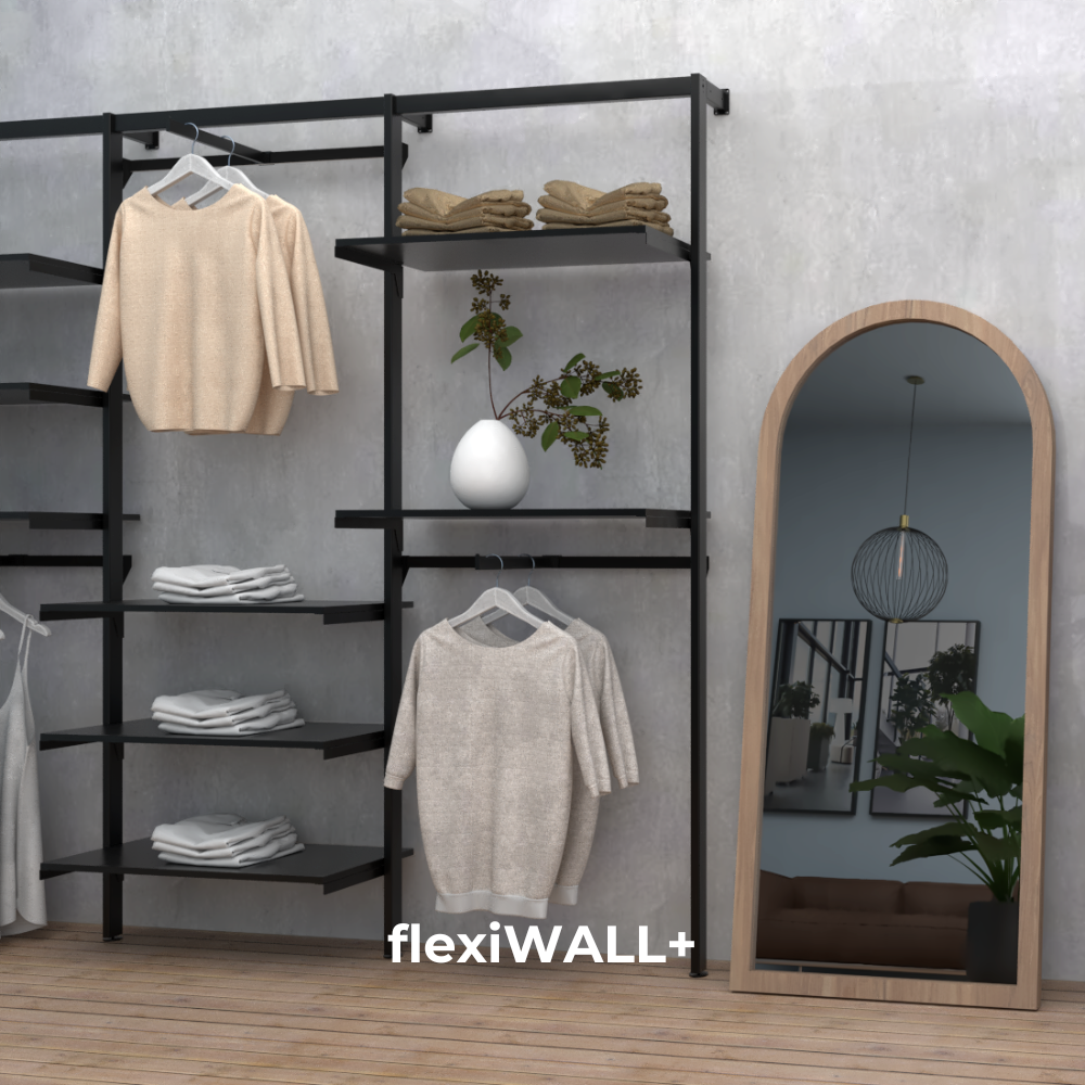 flexiwall