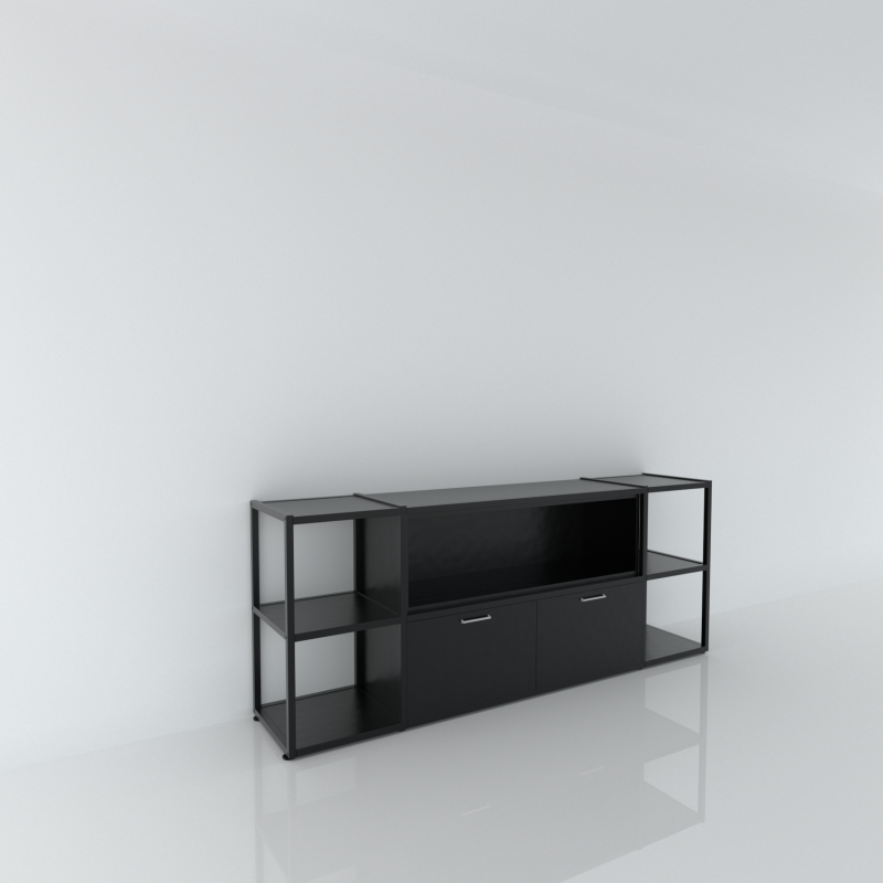 kubos Inspiration 12 - Surestyle Limited