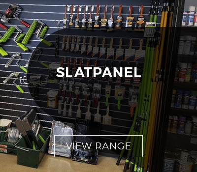 slatpanel