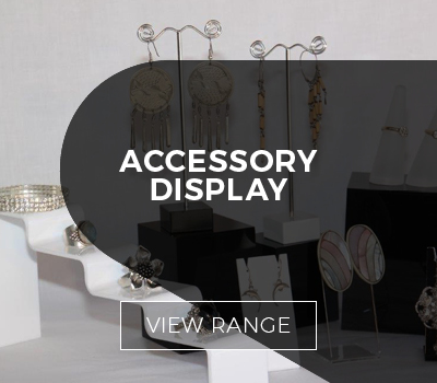 accessory display